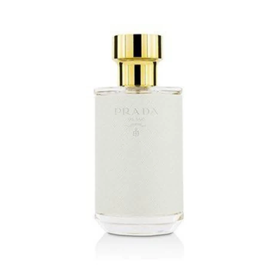 商品Prada|La Femme / Prada EDP Spray 1.7 oz (50 ml) (w),价格¥323,第3张图片详细描述