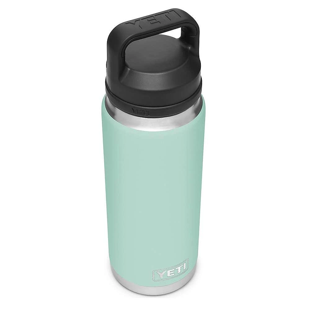 商品YETI|YETI Rambler 26oz Bottle Chug Cap,价格¥331,第4张图片详细描述