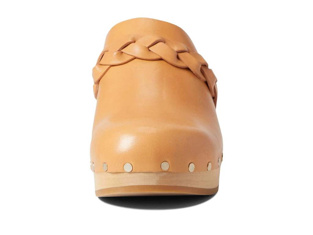 商品Loeffler Randall|Lupa,价格¥1199,第2张图片详细描述