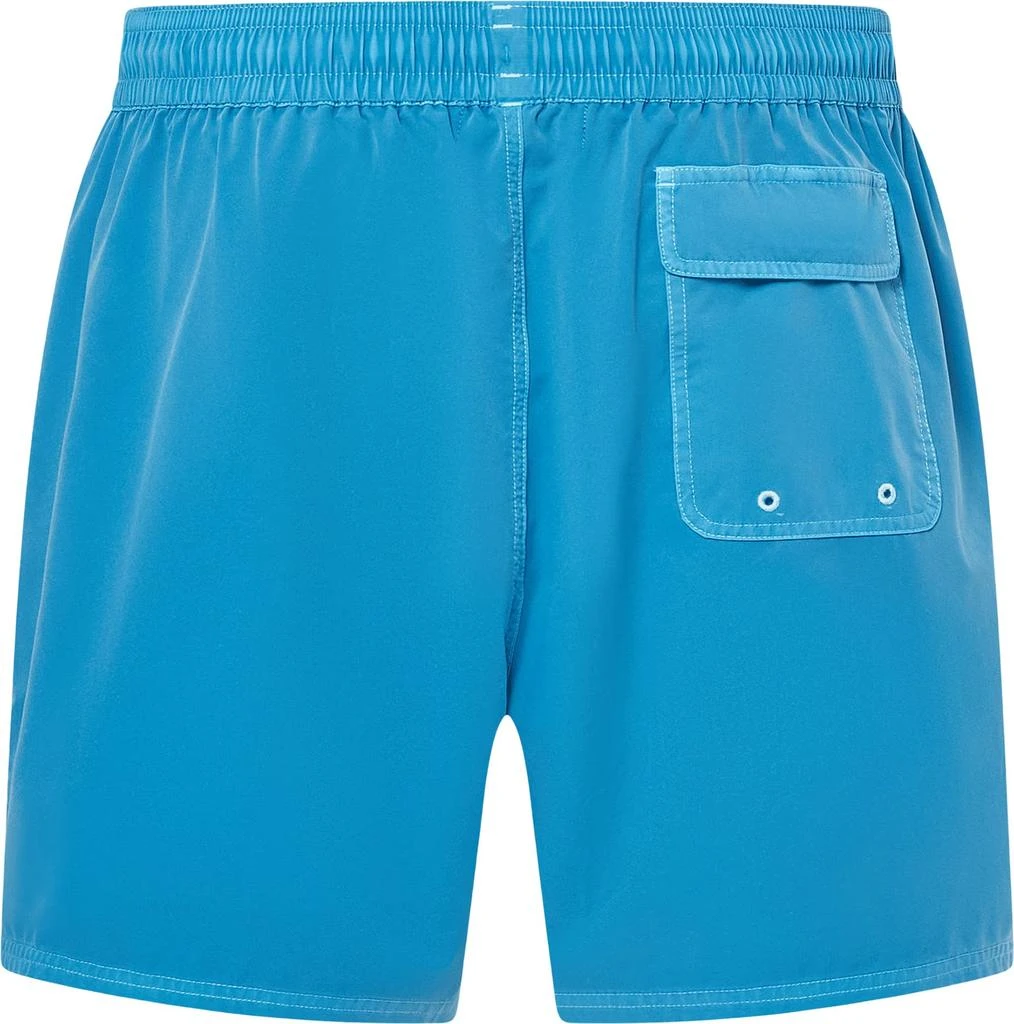 商品Oakley|Robinson RC Beachshorts 16" - Men's,价格¥130,第4张图片详细描述