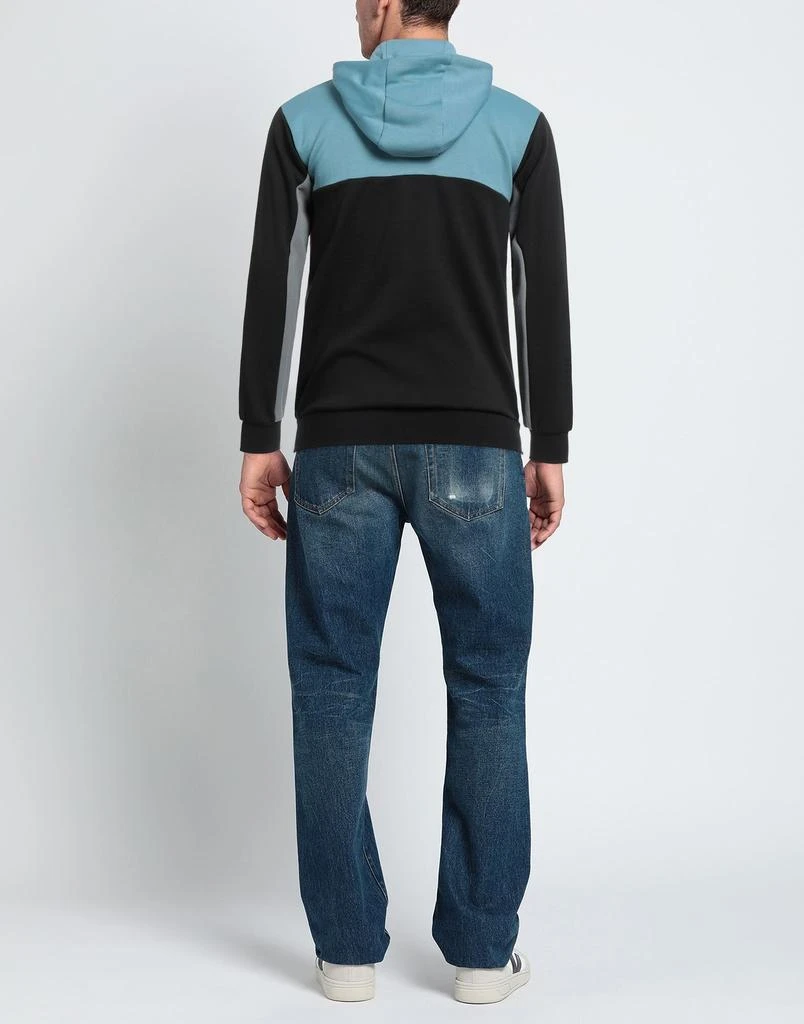 商品Fila|Hooded sweatshirt,价格¥320,第3张图片详细描述
