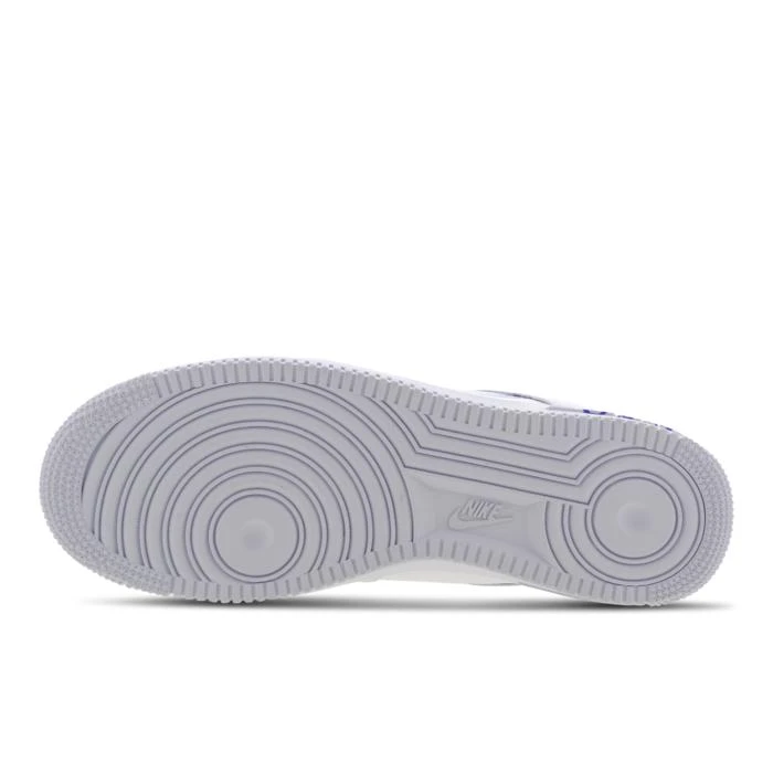 男士 Air Force 1 LV8 运动鞋 商品