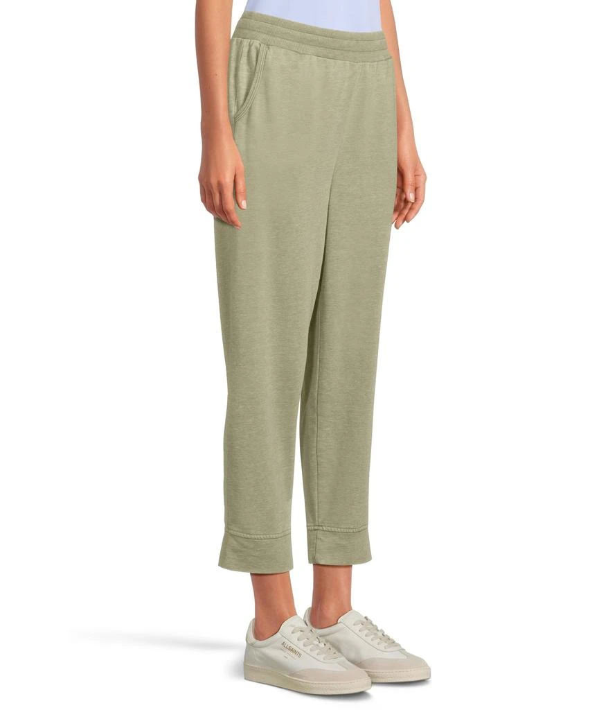 商品Mod-o-doc|Tapered Leg Ankle Pant,价格¥560,第2张图片详细描述