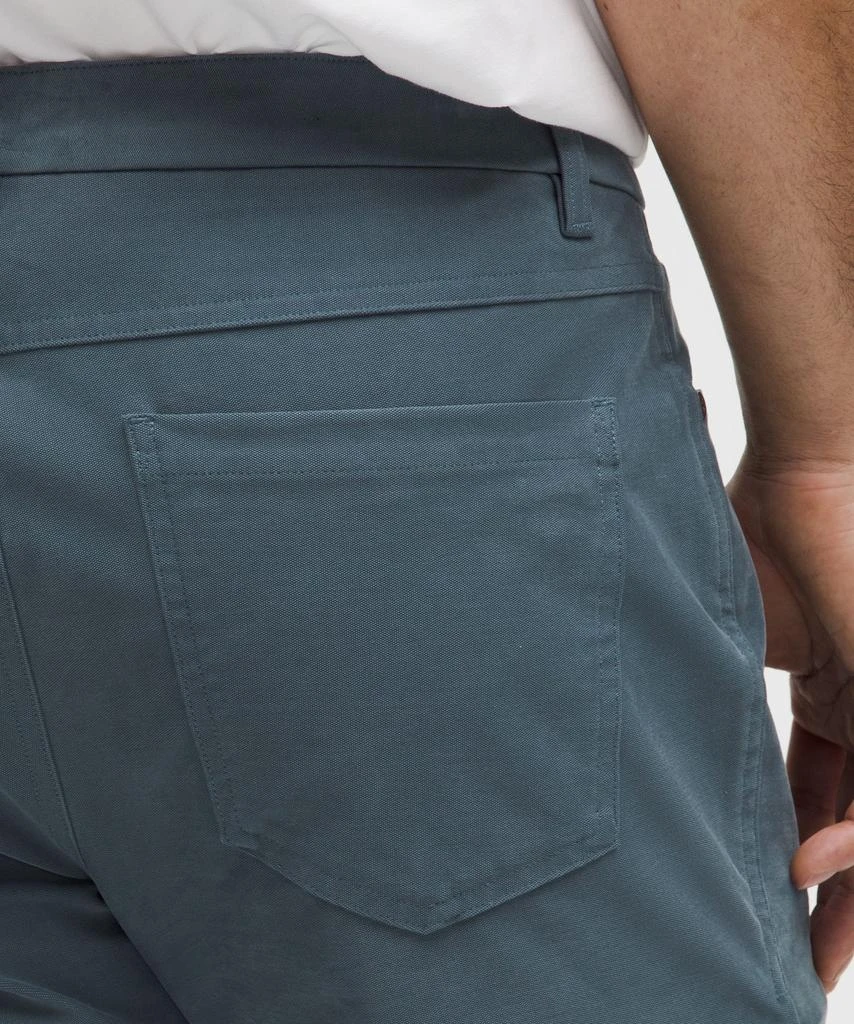 ABC Slim-Fit 5 Pocket Pant 32L *Utilitech 商品