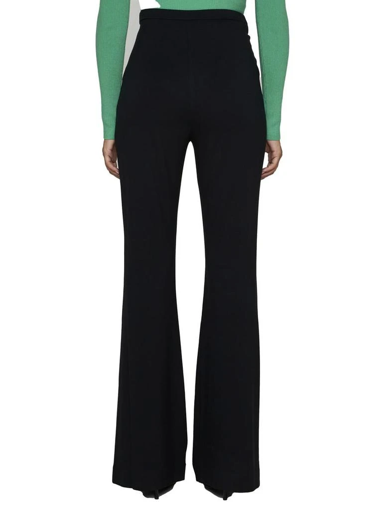 商品Diane von Furstenberg|Diane Von Furstenberg Trousers,价格¥1552,第4张图片详细描述