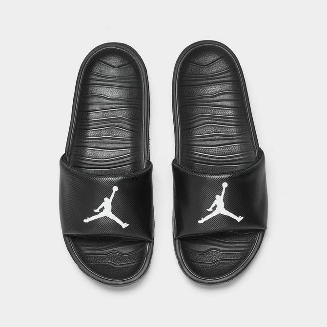 Jordan Break Slide Sandals 商品