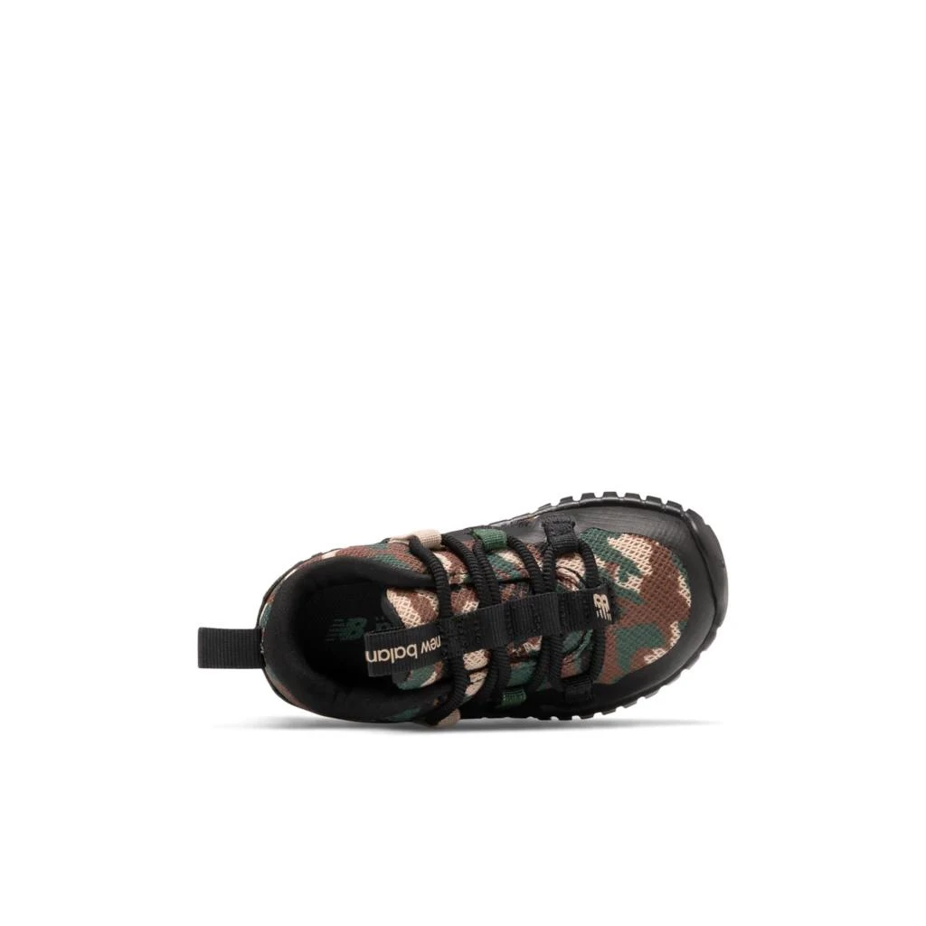 商品New Balance|PLAYGRUV,价格¥285,第4张图片详细描述