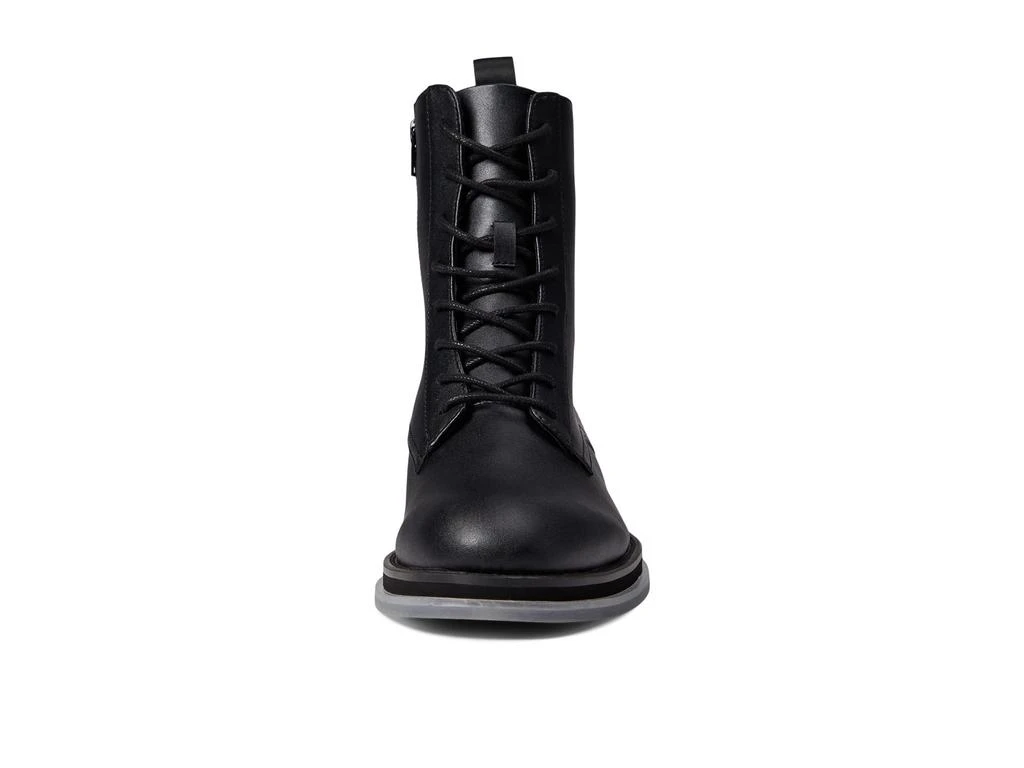 商品Steve Madden|Ramonz,价格¥534,第2张图片详细描述