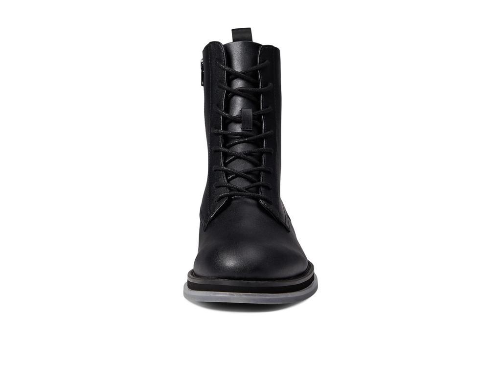 商品Steve Madden|Ramonz,价格¥643,第4张图片详细描述