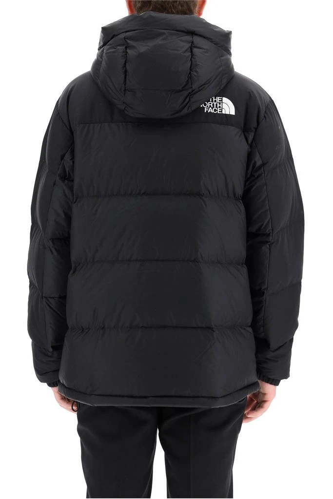商品The North Face|The North Face Himalayan Padded Jacket,价格¥3876,第3张图片详细描述