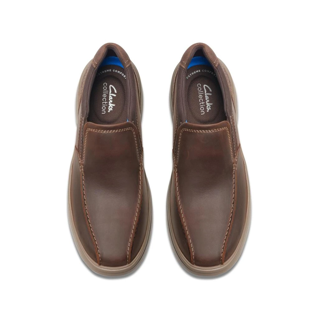 商品Clarks|Bradley Step,价格¥456,第2张图片详细描述