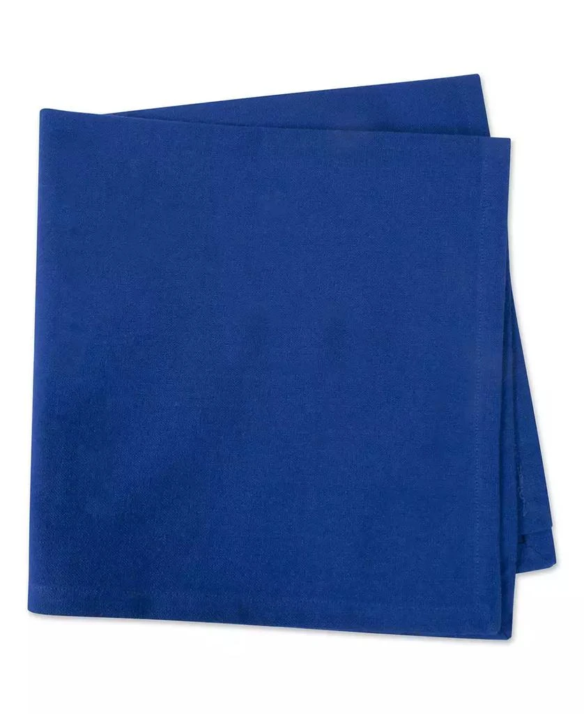 Napkin, Set of 6 商品