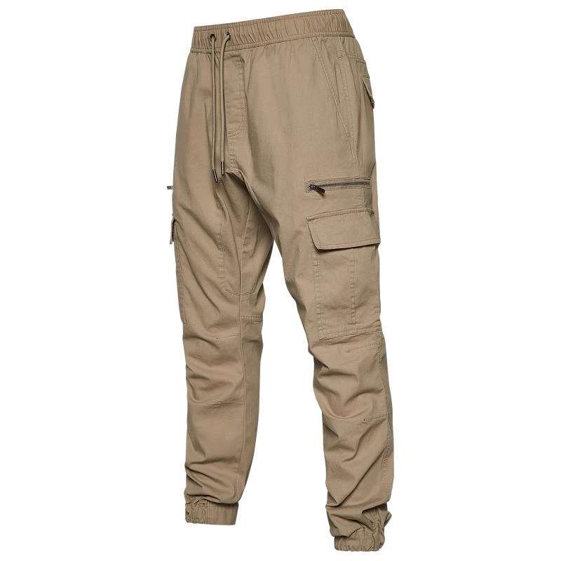 商品CSG|CSG Cargo Joggers - Men's,价格¥149,第1张图片