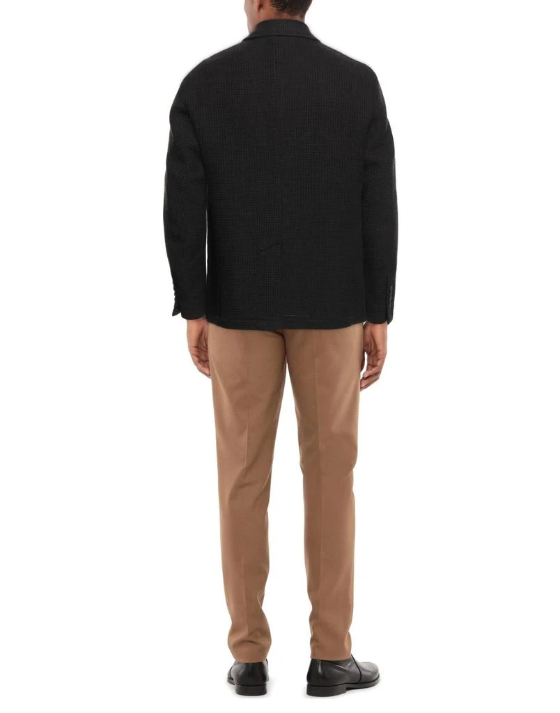 商品RODA|Blazer,价格¥1365,第3张图片详细描述