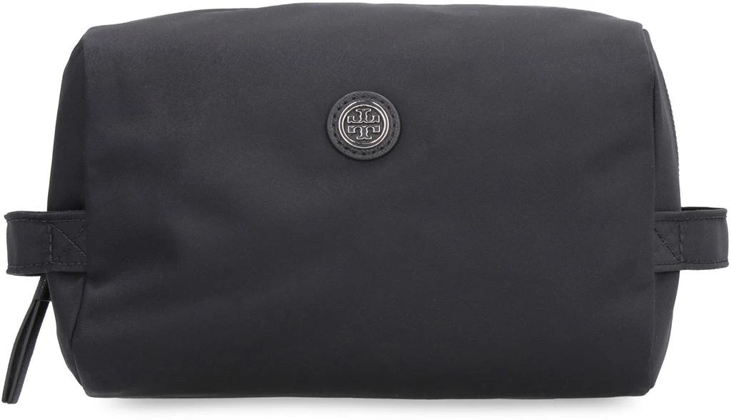 商品Tory Burch|Tory Burch Nylon Wash Bag,价格¥1403,第2张图片详细描述