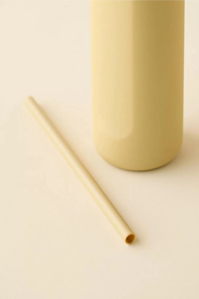 商品Owala|保温水瓶  约709ml 多款配色,价格¥225,第3张图片详细描述