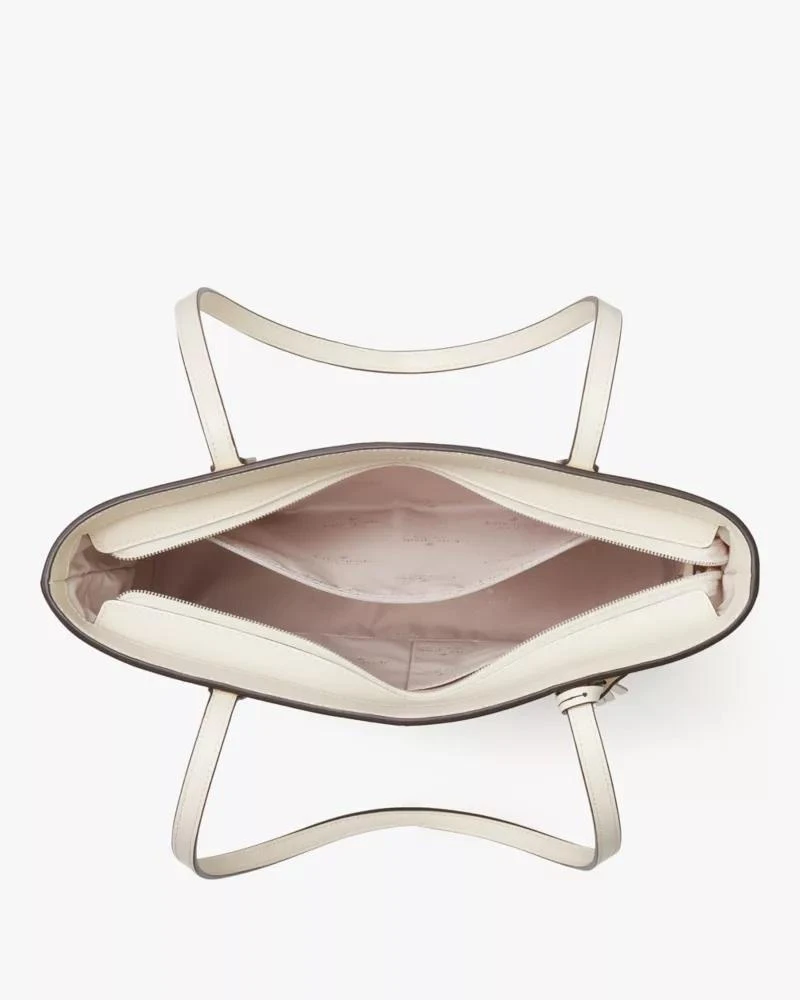 Jana Tote 商品