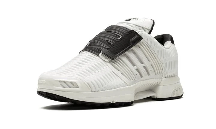 商品Adidas|Adidas Superstar Vulc Adv,价格¥1256,第5张图片详细描述