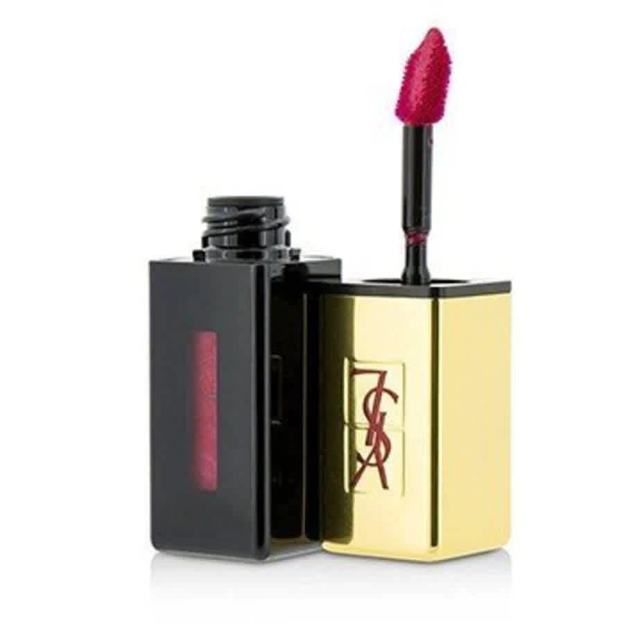 商品Yves Saint Laurent|Yves Saint Laurent cosmetics 3365440117877,价格¥240,第3张图片详细描述