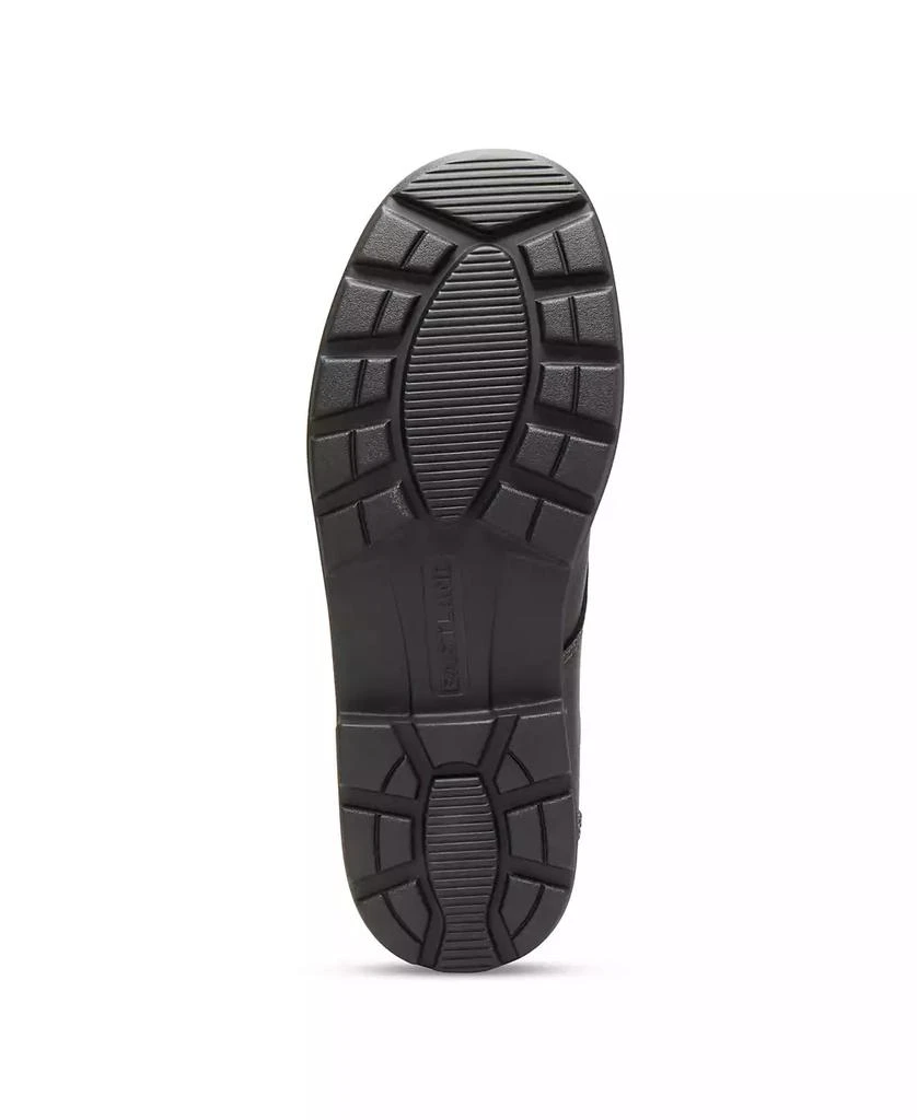 商品Eastland|Men's Duncan Plain Toe Oxford Shoes,价格¥593,第3张图片详细描述