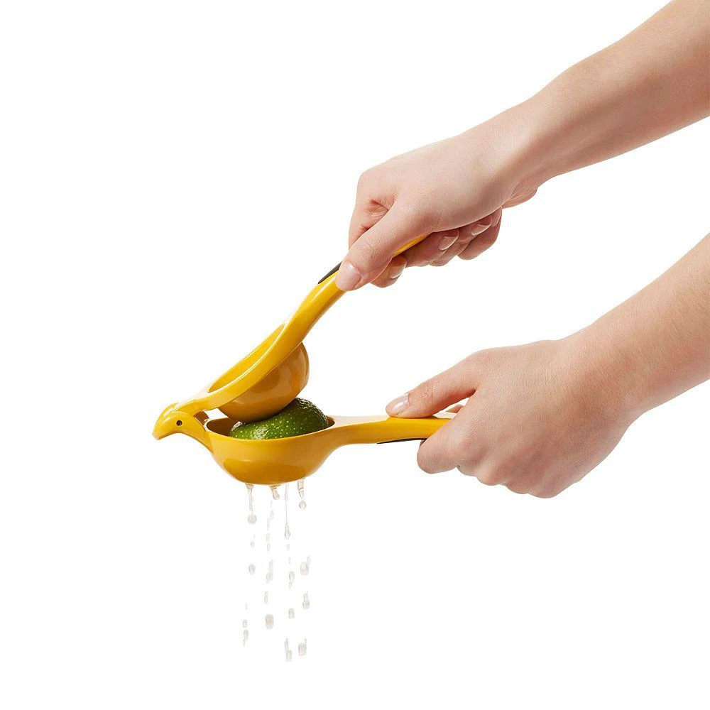 Citrus Squeezer 商品