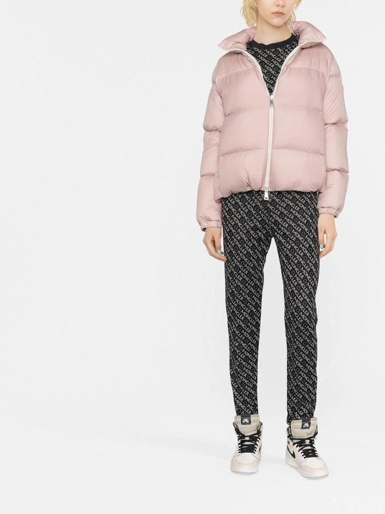 商品Moncler|MONCLER - Anterne Down Jacket,价格¥11294,第3张图片详细描述