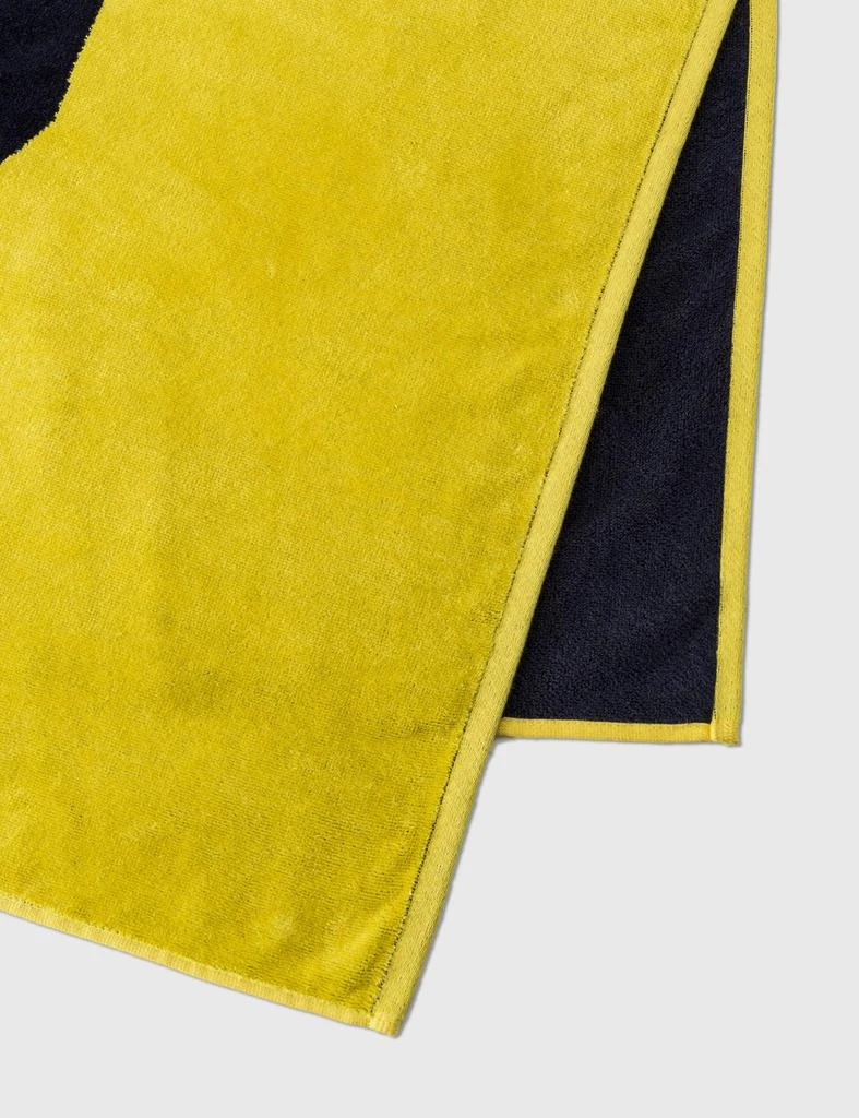 商品STUSSY|Stussy Sport Beach Towel,价格¥229,第3张图片详细描述