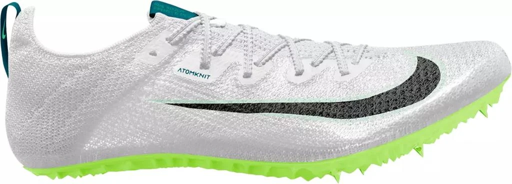 商品NIKE|Nike Zoom Superfly Elite 2 Track and Field Shoes,价格¥852,第1张图片