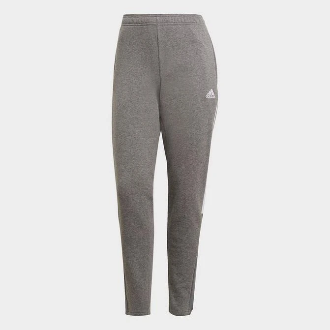 商品Adidas|Women's adidas Tiro 21 Jogger Pants,价格¥372,第1张图片