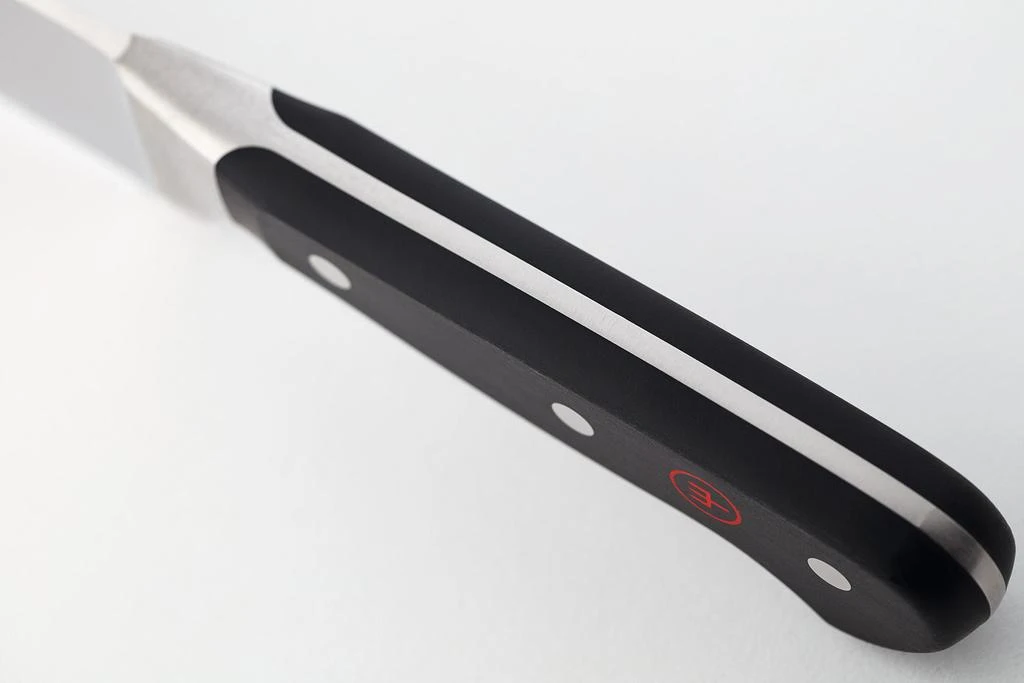 商品Wusthof|Classic 10 Inch Super Slicer,价格¥1327,第2张图片详细描述