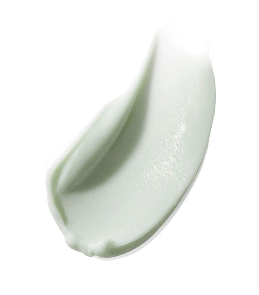 商品La Mer|The Lifting and Firming Mask (15ml),价格¥698,第2张图片详细描述