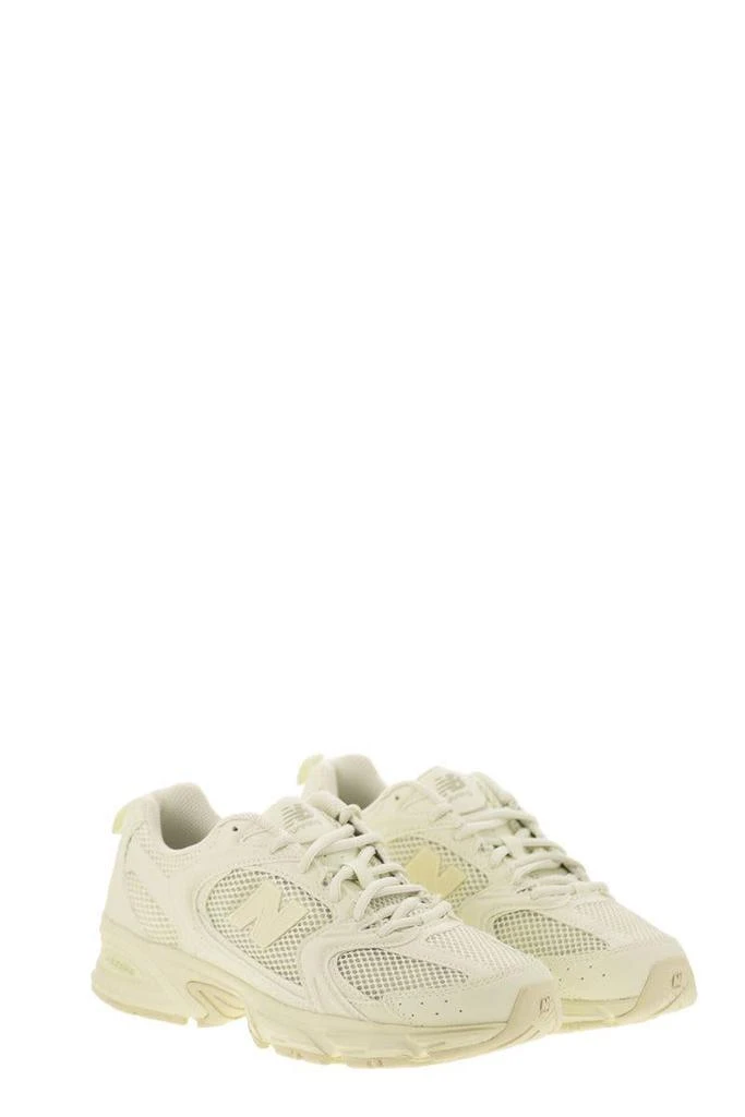 商品New Balance|New Balance 530 - Sneakers Lifestyle,价格¥1051,第4张图片详细描述