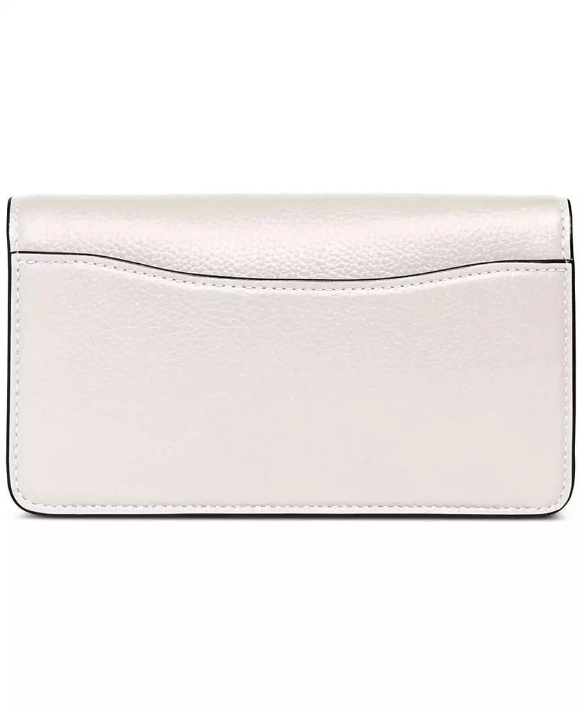 商品Coach|Tabby Crossbody Wristlet,价格¥1668,第2张图片详细描述