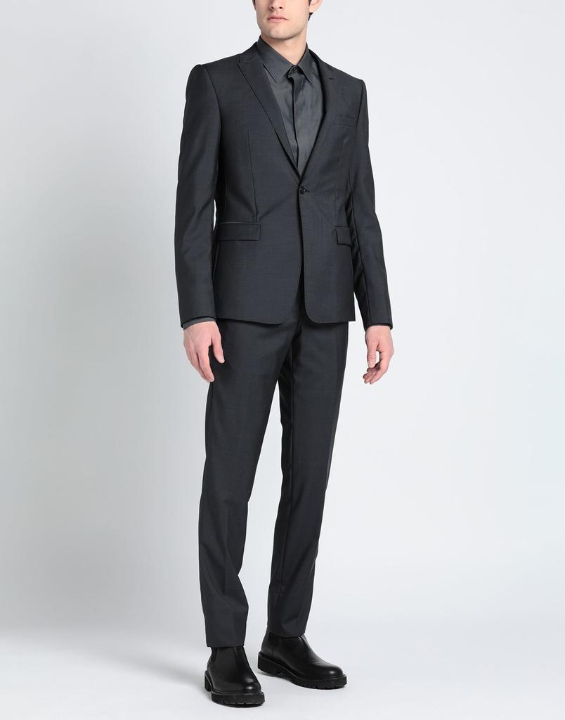 商品Emporio Armani|Suits,价格¥2183,第4张图片详细描述