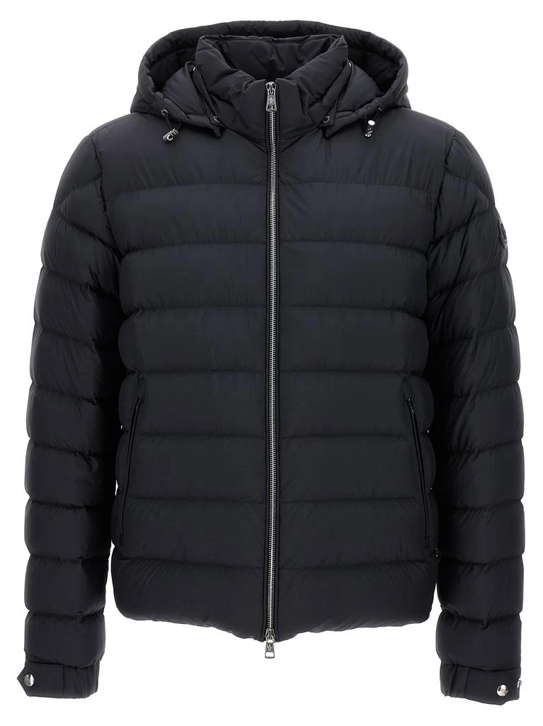 商品Moncler|Moncler Arneb Zip-Up Padded Jacket,价格¥9265,第1张图片