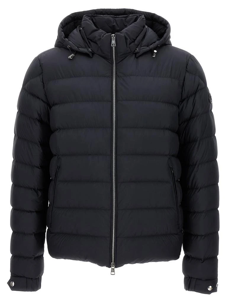 商品Moncler|Moncler Arneb Zip-Up Padded Jacket,价格¥12635,第1张图片