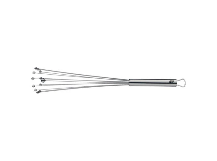 商品WMF|Fouet PROFI PLUS 32cm,价格¥204,第1张图片