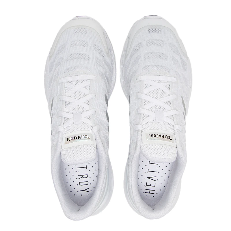 CLIMACOOL VENTANIA男士跑步鞋 商品