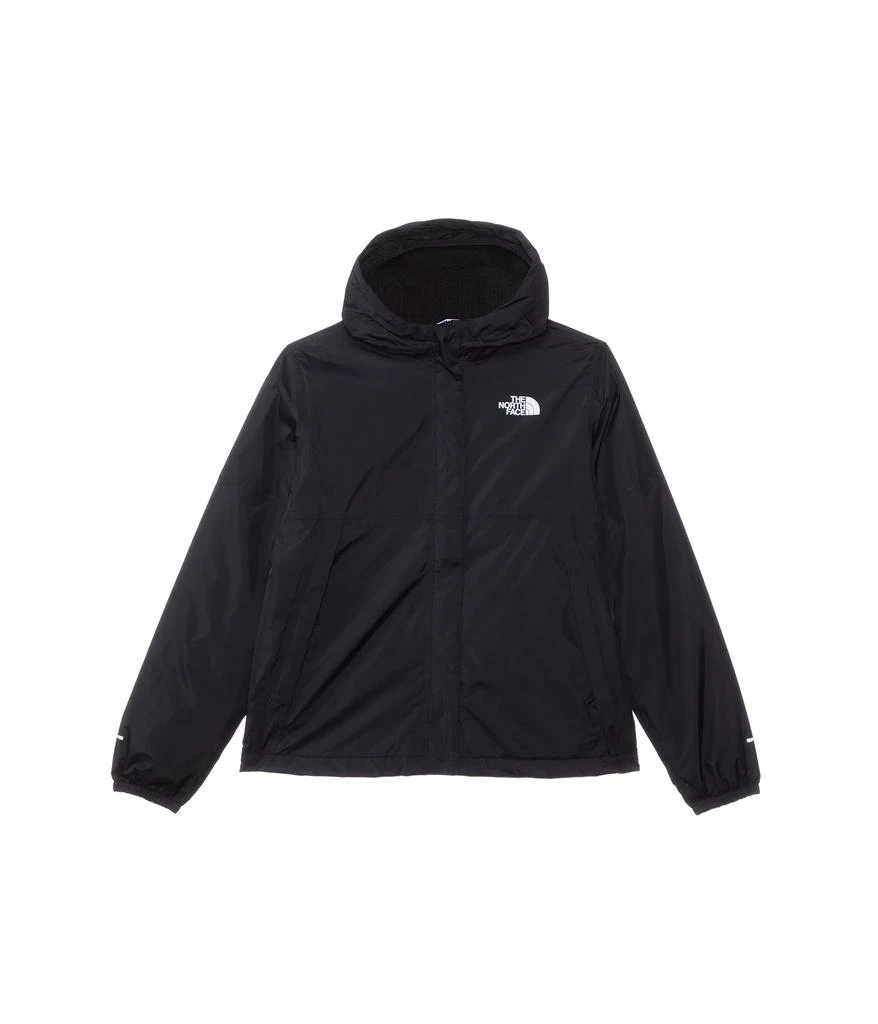 商品The North Face|Warm Antora Rain Jacket (Little Kids/Big Kids),价格¥845,第1张图片