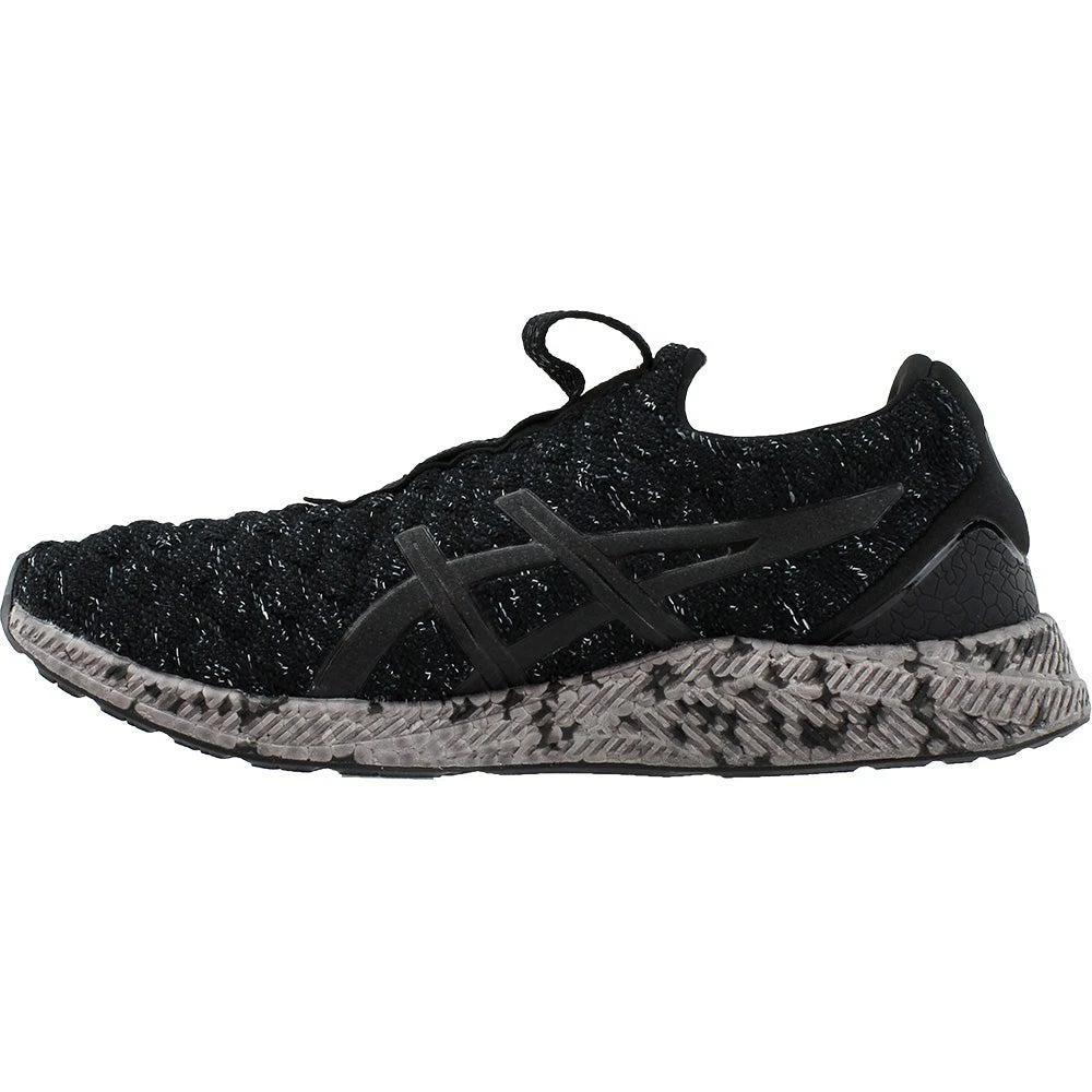 商品Asics|Hypergel-Kenzen Running Shoes,价格¥375,第4张图片详细描述