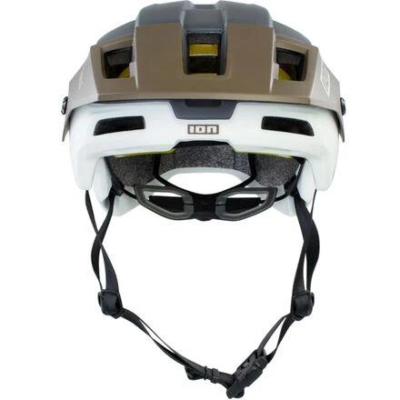 Traze Amp Mips Helmet 商品