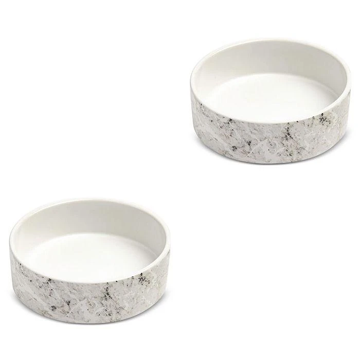 商品Park Life Designs|Berlin Medium Bowls, Set of 2,价格¥224,第1张图片