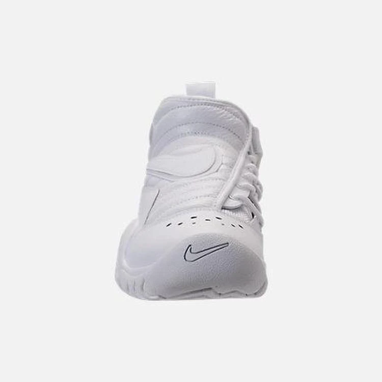 商品NIKE|,价格¥334,第2张图片详细描述