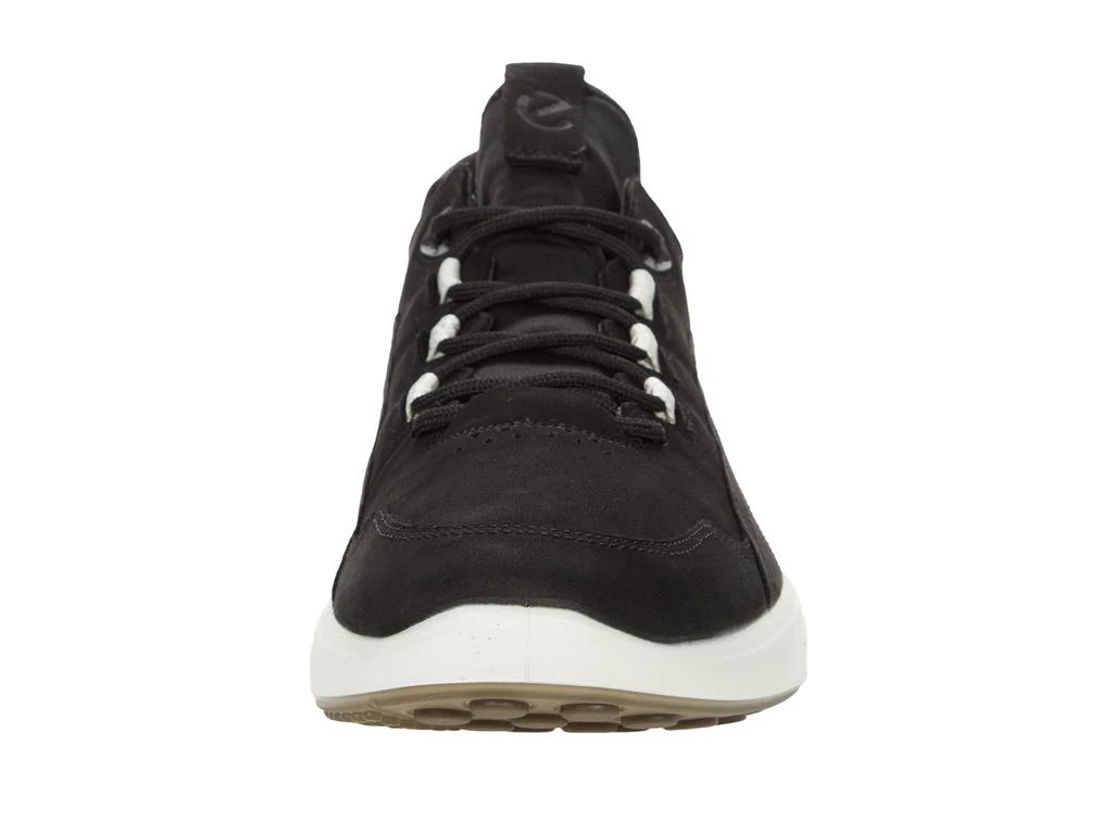 Soft 7 Runner Casual Sneaker 商品