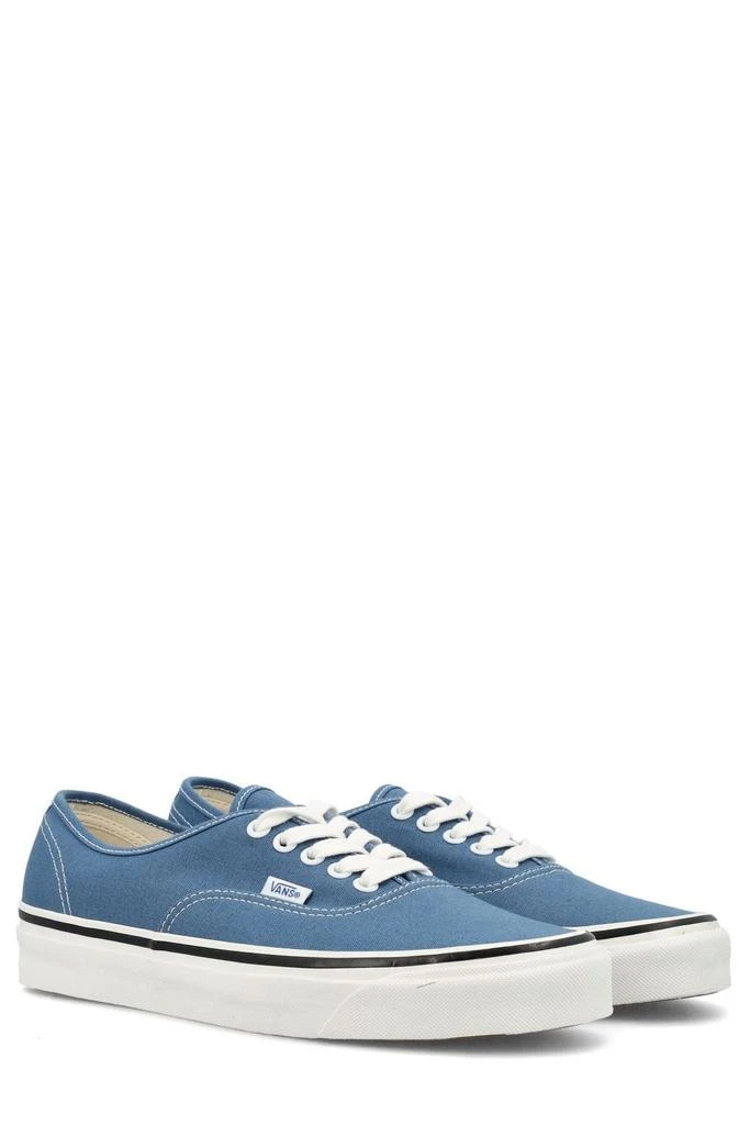 商品Vans|Vans UA Authentic 44 DX Lace-Up Sneakers,价格¥350,第3张图片详细描述