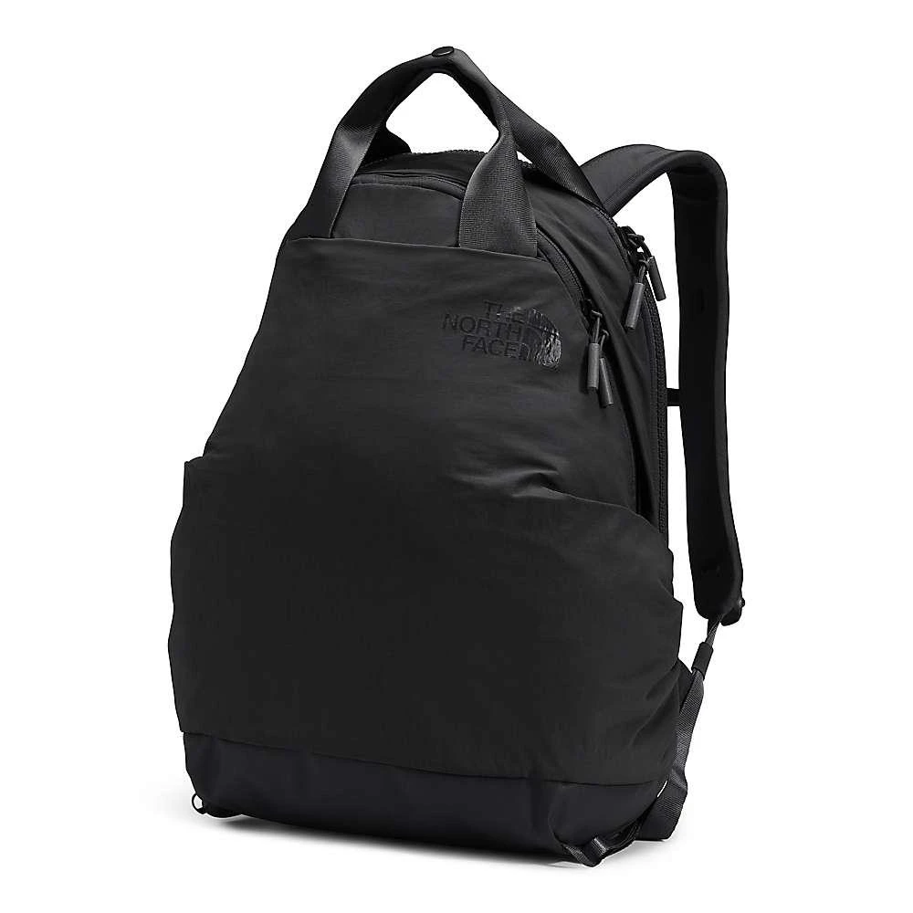 商品The North Face|The North Face Women's Never Stop Daypack,价格¥810,第3张图片详细描述