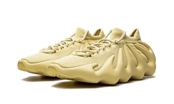 商品Adidas|Adidas Yeezy 450,价格¥1383-¥3064,第3张图片详细描述