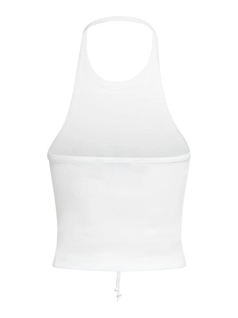 商品Alaïa|TANK TOP,价格¥3647,第2张图片详细描述