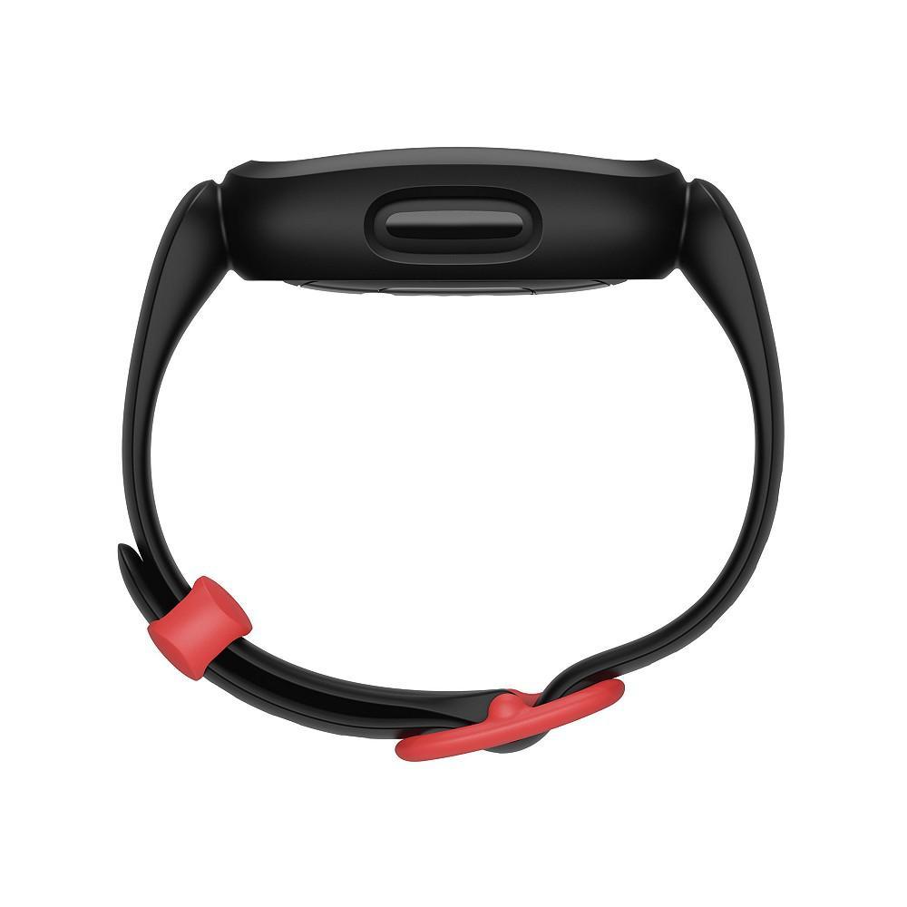 商品Fitbit|Ace 3 Activity Tracker for Kids,价格¥602,第7张图片详细描述
