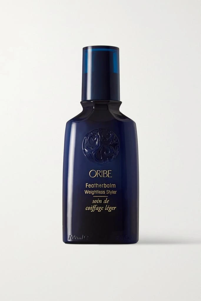 商品Oribe|羽量级造型乳，100ml,价格¥273,第1张图片